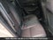 2023 Mazda CX-30 2.5 S Premium Package