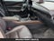 2023 Mazda CX-30 2.5 S Premium Package