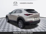 2023 Mazda CX-30 2.5 S Premium Package