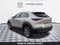 2023 Mazda CX-30 2.5 S Premium Package