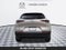 2023 Mazda CX-30 2.5 S Premium Package