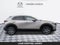 2023 Mazda CX-30 2.5 S Premium Package