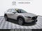 2023 Mazda CX-30 2.5 S Premium Package