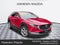 2023 Mazda CX-30 2.5 S Premium Package