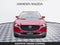 2023 Mazda CX-30 2.5 S Premium Package