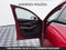 2023 Mazda CX-30 2.5 S Premium Package
