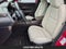 2023 Mazda CX-30 2.5 S Premium Package