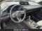 2023 Mazda CX-30 2.5 S Premium Package