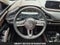 2023 Mazda CX-30 2.5 S Premium Package
