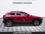 2023 Mazda CX-30 2.5 S Premium Package