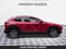 2023 Mazda CX-30 2.5 S Premium Package