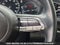 2023 Mazda CX-30 2.5 S Premium Package