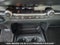 2023 Mazda CX-30 2.5 S Premium Package