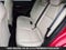 2023 Mazda CX-30 2.5 S Premium Package