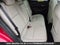 2023 Mazda CX-30 2.5 S Premium Package