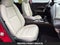 2023 Mazda CX-30 2.5 S Premium Package