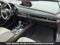 2023 Mazda CX-30 2.5 S Premium Package