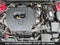 2023 Mazda CX-30 2.5 S Premium Package