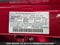 2023 Mazda CX-30 2.5 S Premium Package