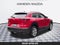 2023 Mazda CX-30 2.5 S Premium Package