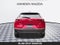2023 Mazda CX-30 2.5 S Premium Package