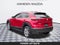 2023 Mazda CX-30 2.5 S Premium Package