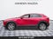 2023 Mazda CX-30 2.5 S Premium Package