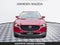2023 Mazda CX-30 2.5 S Premium Package