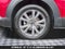 2023 Mazda CX-30 2.5 S Premium Package