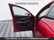 2023 Mazda CX-30 2.5 S Premium Package