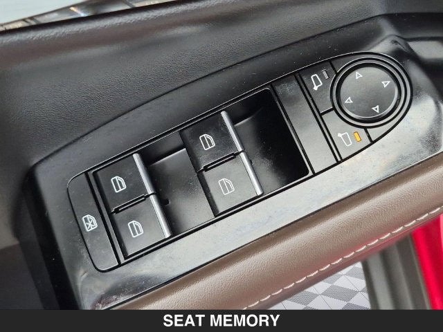 2023 Mazda CX-30 2.5 S Premium Package