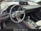 2023 Mazda CX-30 2.5 S Premium Package