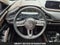 2023 Mazda CX-30 2.5 S Premium Package