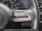 2023 Mazda CX-30 2.5 S Premium Package