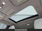 2023 Mazda CX-30 2.5 S Premium Package