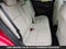 2023 Mazda CX-30 2.5 S Premium Package