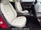 2023 Mazda CX-30 2.5 S Premium Package
