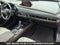 2023 Mazda CX-30 2.5 S Premium Package