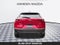 2023 Mazda CX-30 2.5 S Premium Package