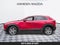 2023 Mazda CX-30 2.5 S Premium Package