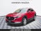 2023 Mazda CX-30 2.5 S Premium Package