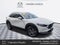 2023 Mazda CX-30 2.5 S Premium Package