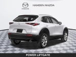 2023 Mazda CX-30 2.5 S Premium Package