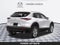 2023 Mazda CX-30 2.5 S Premium Package