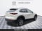 2023 Mazda CX-30 2.5 S Premium Package