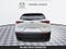 2023 Mazda CX-30 2.5 S Premium Package