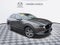 2023 Mazda CX-30 2.5 S Premium Package