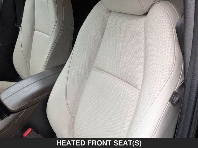 2023 Mazda CX-30 2.5 S Premium Package