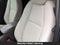 2023 Mazda CX-30 2.5 S Premium Package