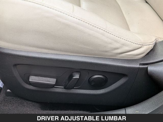 2023 Mazda CX-30 2.5 S Premium Package